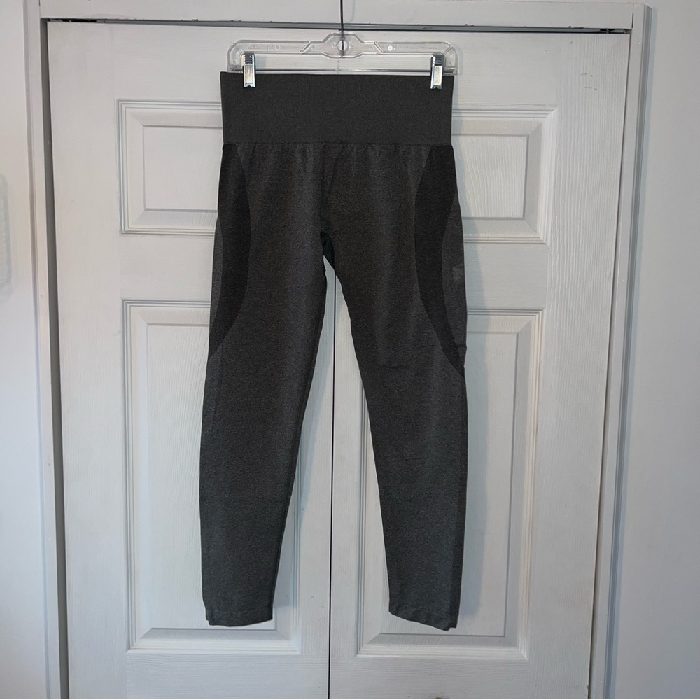 NVGTN Seamless Leggings